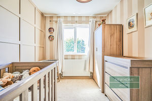 Photo 18- click for photo gallery